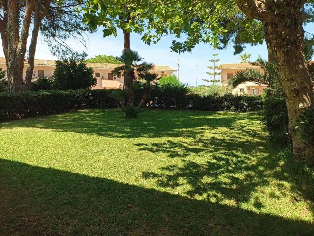 Appartamento in vendita a Furnari, Sicilia