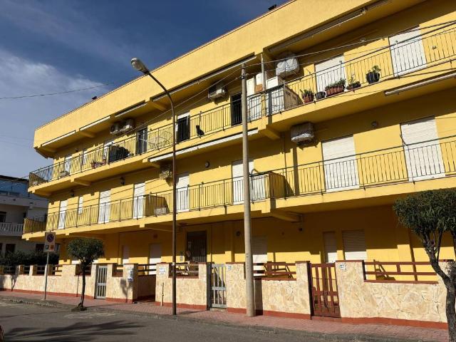 Appartamento in vendita a Furnari, Sicilia