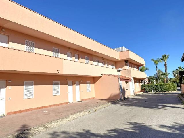 Appartamento in vendita a Furnari, Sicilia