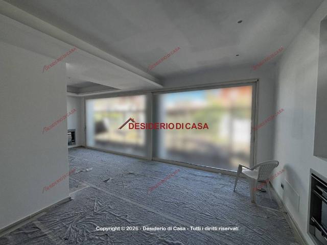 Appartamento in vendita a Sajatine, Furnari