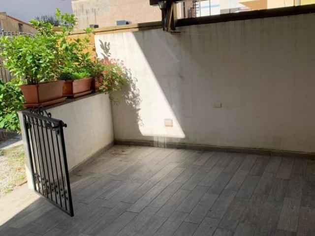 Appartamento in vendita a Furnari, Sicilia