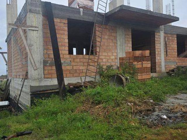Appartamento in vendita a Firriato, Furnari