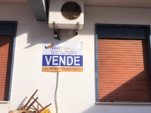 Appartamento in vendita a Furnari, Sicilia