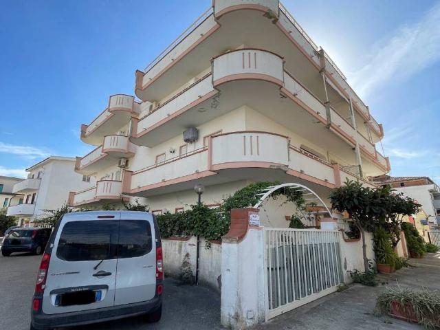 Appartamento in vendita a Furnari, Sicilia