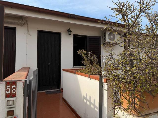 Appartamento in vendita a Furnari, Sicilia