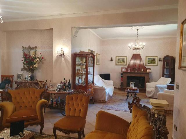 Appartamento in vendita a Furnari, Sicilia
