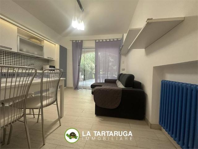 Appartamento in vendita a Furnari, Sicilia