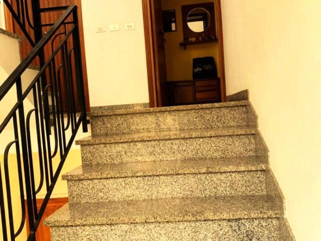Appartamento in vendita a Furnari, Sicilia