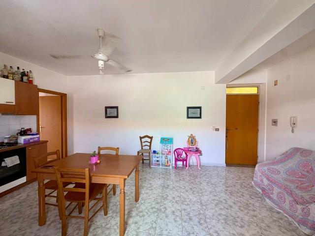 Appartamento in vendita a Furnari, Sicilia