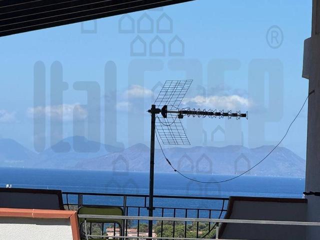 Appartamento in vendita a Furnari, Sicilia