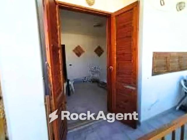 Appartamento in vendita a Sajatine, Furnari