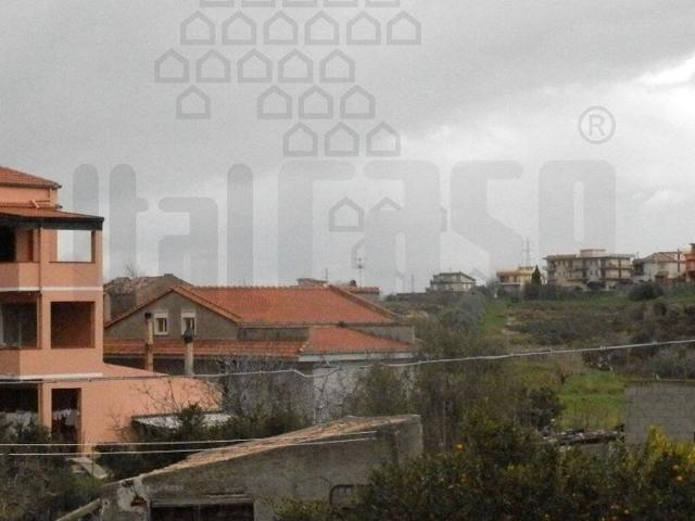 Appartamento in vendita a Furnari, Sicilia