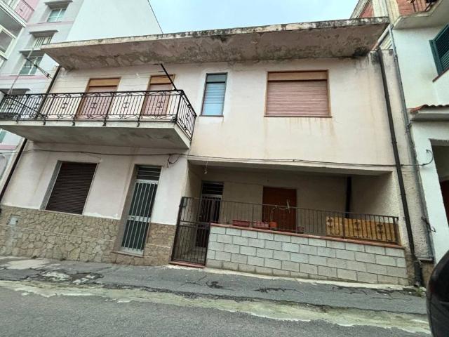 Appartamento in vendita a Furnari, Sicilia