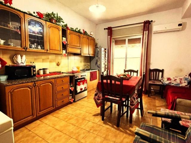 Appartamento in vendita a Furnari, Sicilia