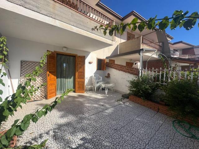 Appartamento in vendita a Sajatine, Furnari