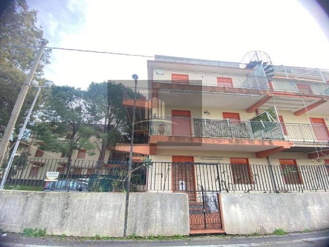Appartamento in vendita a Furnari, Sicilia