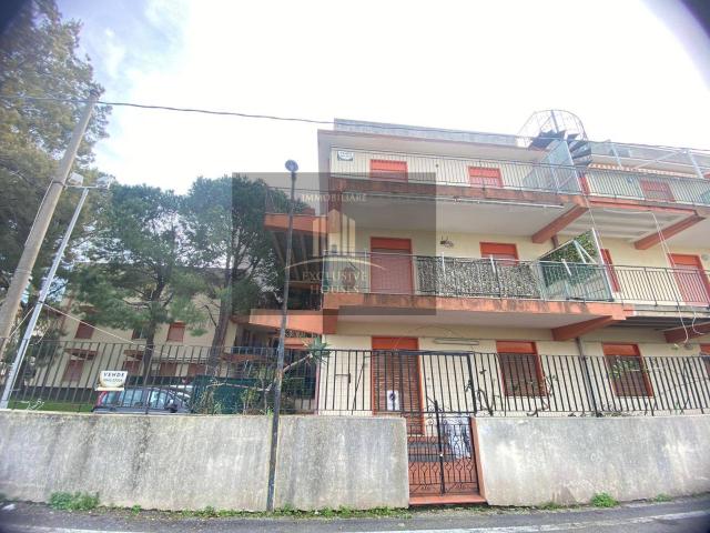 Appartamento in vendita a Furnari, Sicilia