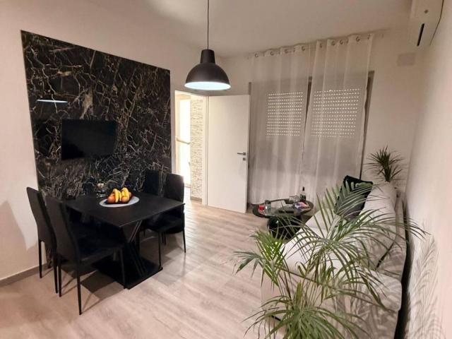 Appartamento in vendita a Furtei, Sardigna/Sardegna