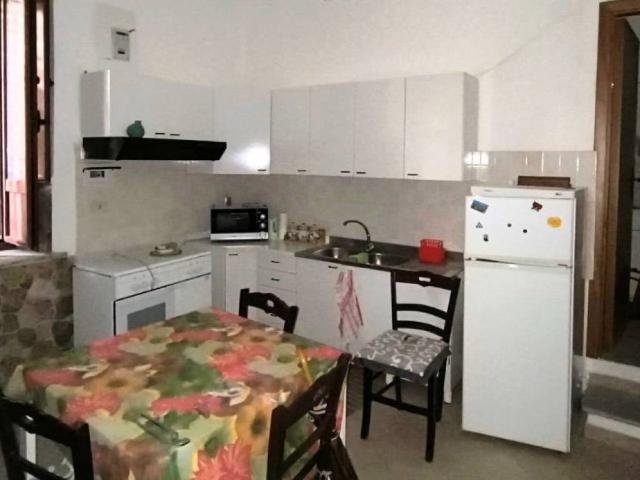 Appartamento in vendita a Calabria, Cosenza