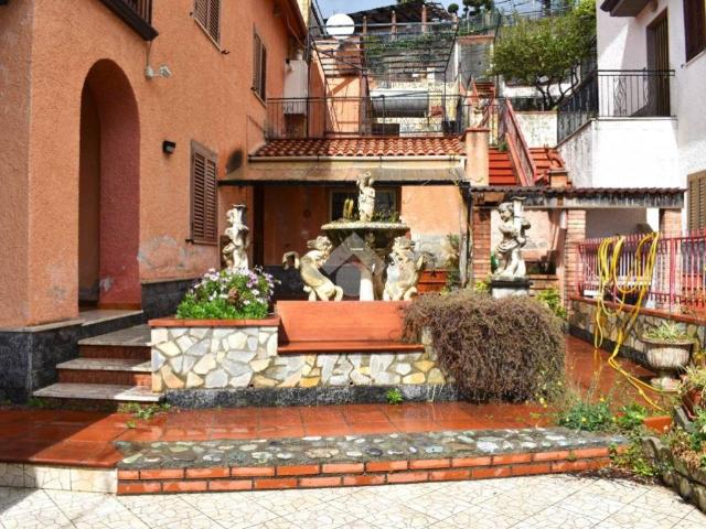 Appartamento in vendita a Calabria, Cosenza