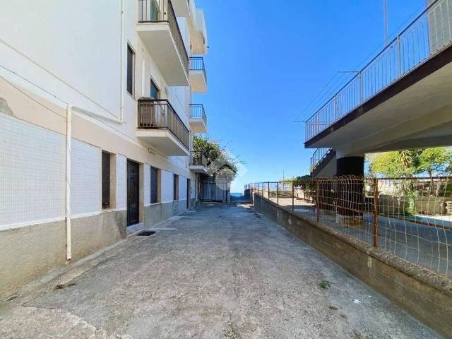 Appartamento in vendita a Fuscaldo Marina, Fuscaldo