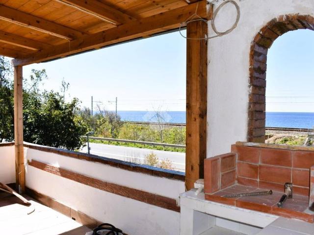 Appartamento in vendita a Calabria, Cosenza