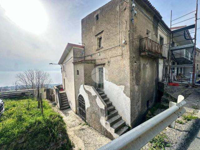 Villa Indipendente in vendita a Calabria, Cosenza