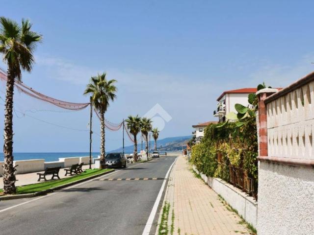 Appartamento in vendita a Fuscaldo Marina, Calabria