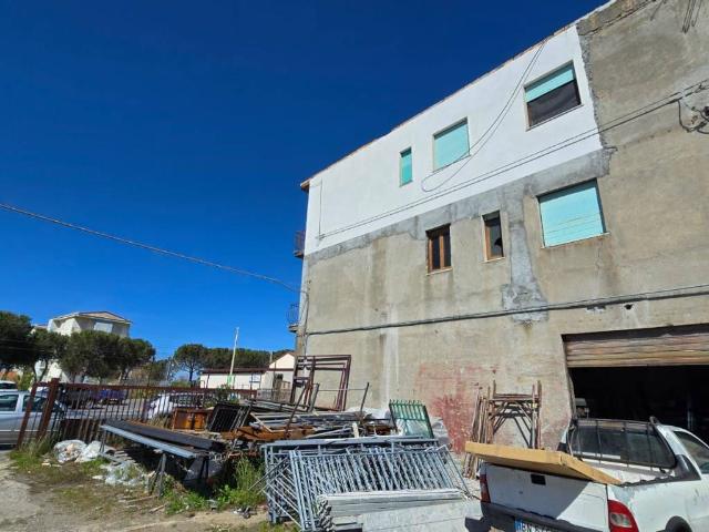 Appartamento in vendita a Calabria, Cosenza