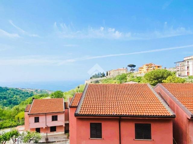 Appartamento in vendita a Fuscaldo Marina, Calabria