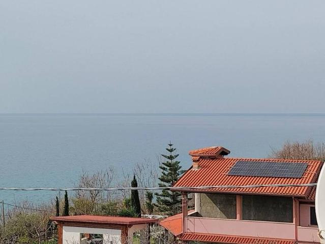 Appartamento in vendita a Calabria, Cosenza