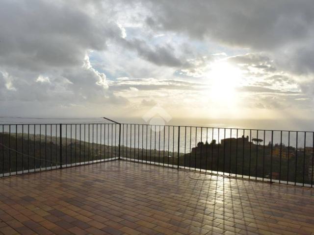 Appartamento in vendita a Fuscaldo Marina, Calabria