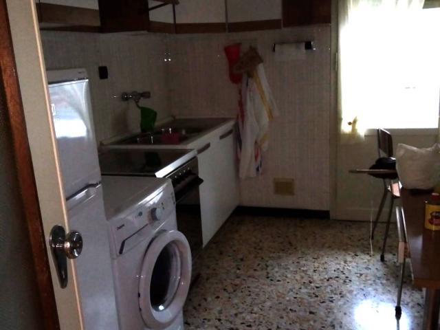 Appartamento in vendita a Unione dei comuni della Bassa Romagna, Fusignano