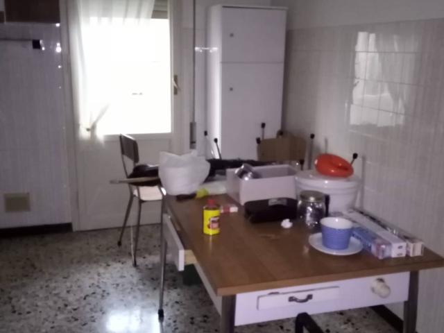 Appartamento in vendita a Fusignano, Ravenna