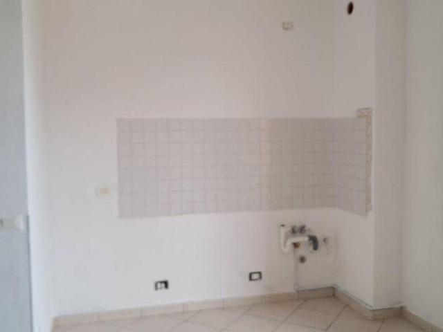 Appartamento in vendita a Fusignano, Ravenna