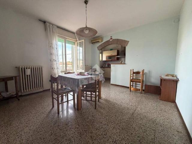 Appartamento in vendita a Fusignano, Ravenna