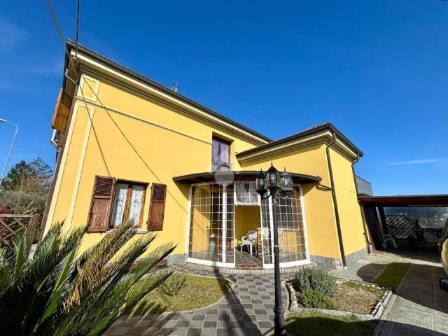 Appartamento in vendita a San Savino, Fusignano