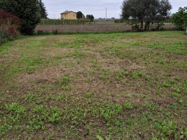 Appartamento in vendita a Unione dei comuni della Bassa Romagna, Fusignano
