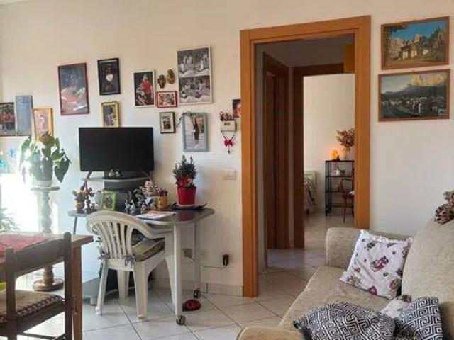 Appartamento in vendita a Fusignano, Ravenna