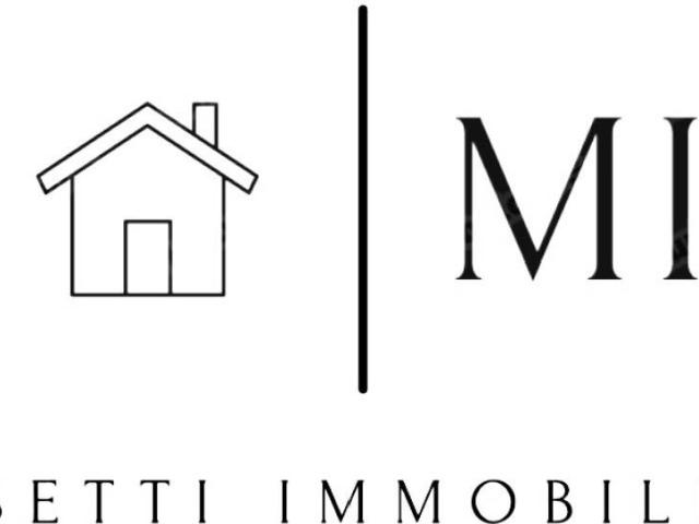 Appartamento in vendita a Maiano Monti, Fusignano