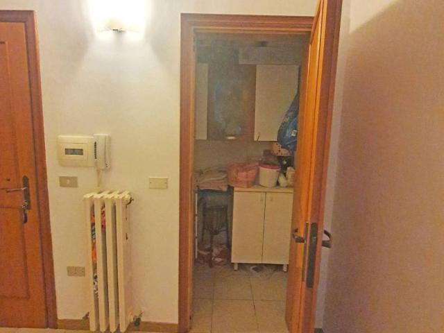Appartamento in vendita a Fusignano, Ravenna