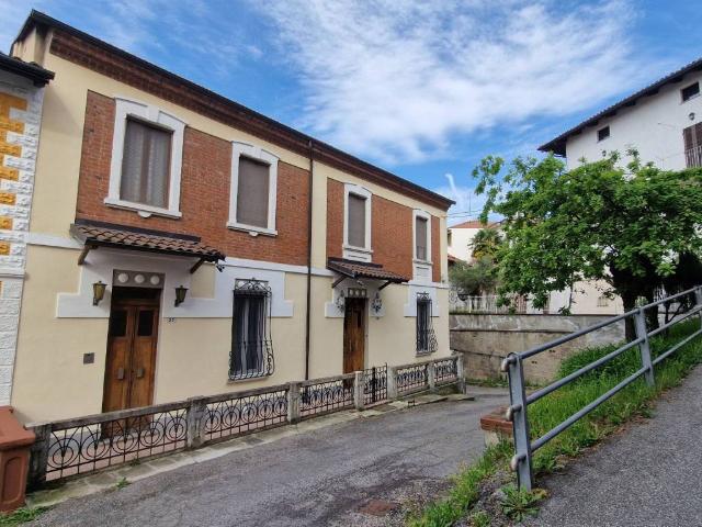 Appartamento in vendita a Piemonte, Alessandria