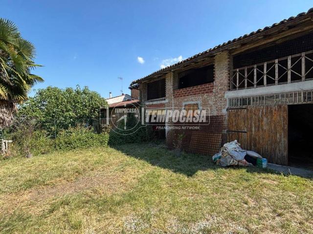 Appartamento in vendita a Piemonte, Alessandria