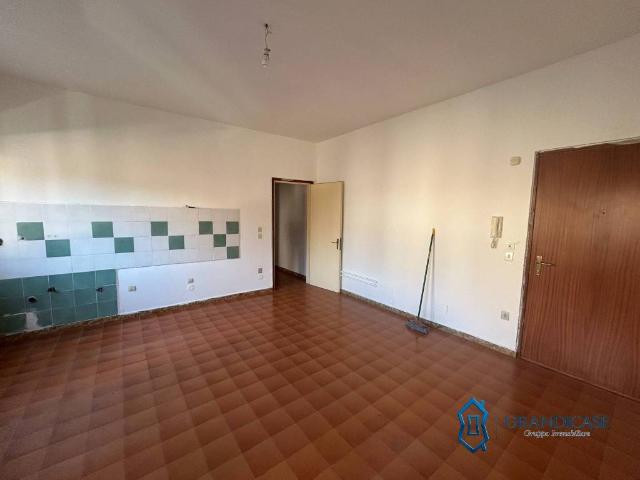 Appartamento in vendita a Piagera, Gabiano