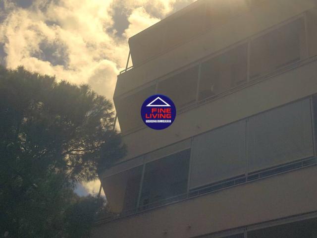 Appartamento in vendita a Marche, Pesaro E Urbino