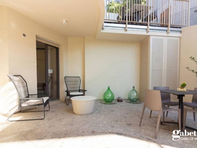 Appartamento in vendita a Gabicce Mare, Pesaro e Urbino