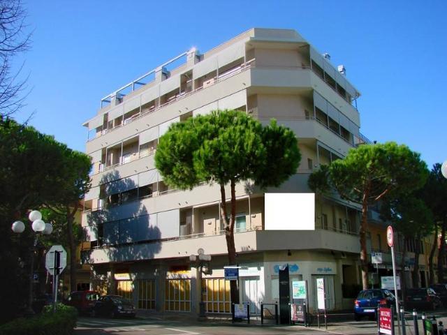 Appartamento in vendita a Marche, Pesaro E Urbino