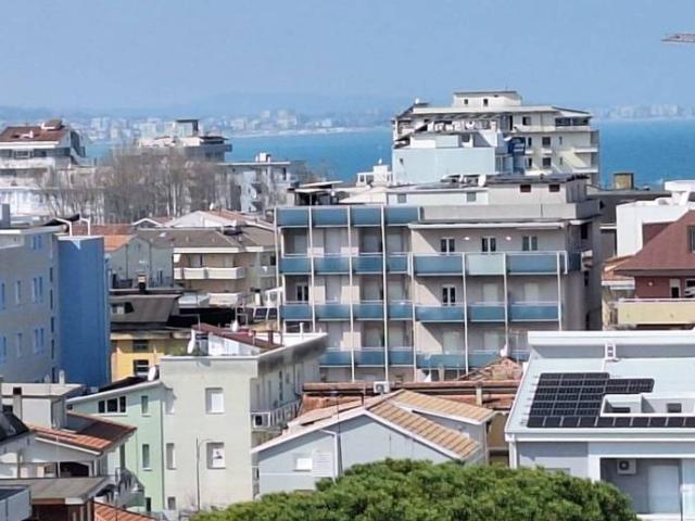 Appartamento in vendita a Marche, Pesaro E Urbino