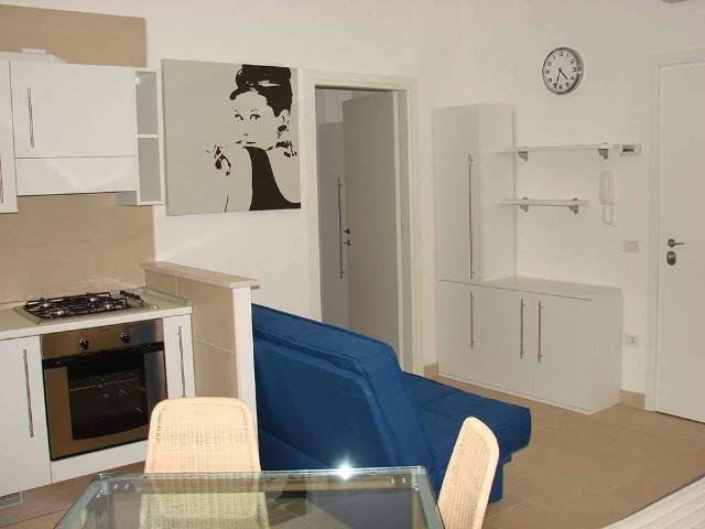 Appartamento in vendita a Marche, Pesaro E Urbino