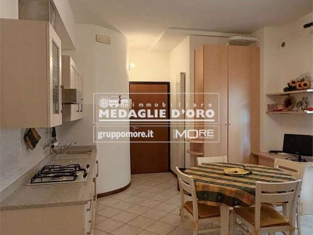 Appartamento in vendita a Gabicce Mare, Pesaro e Urbino